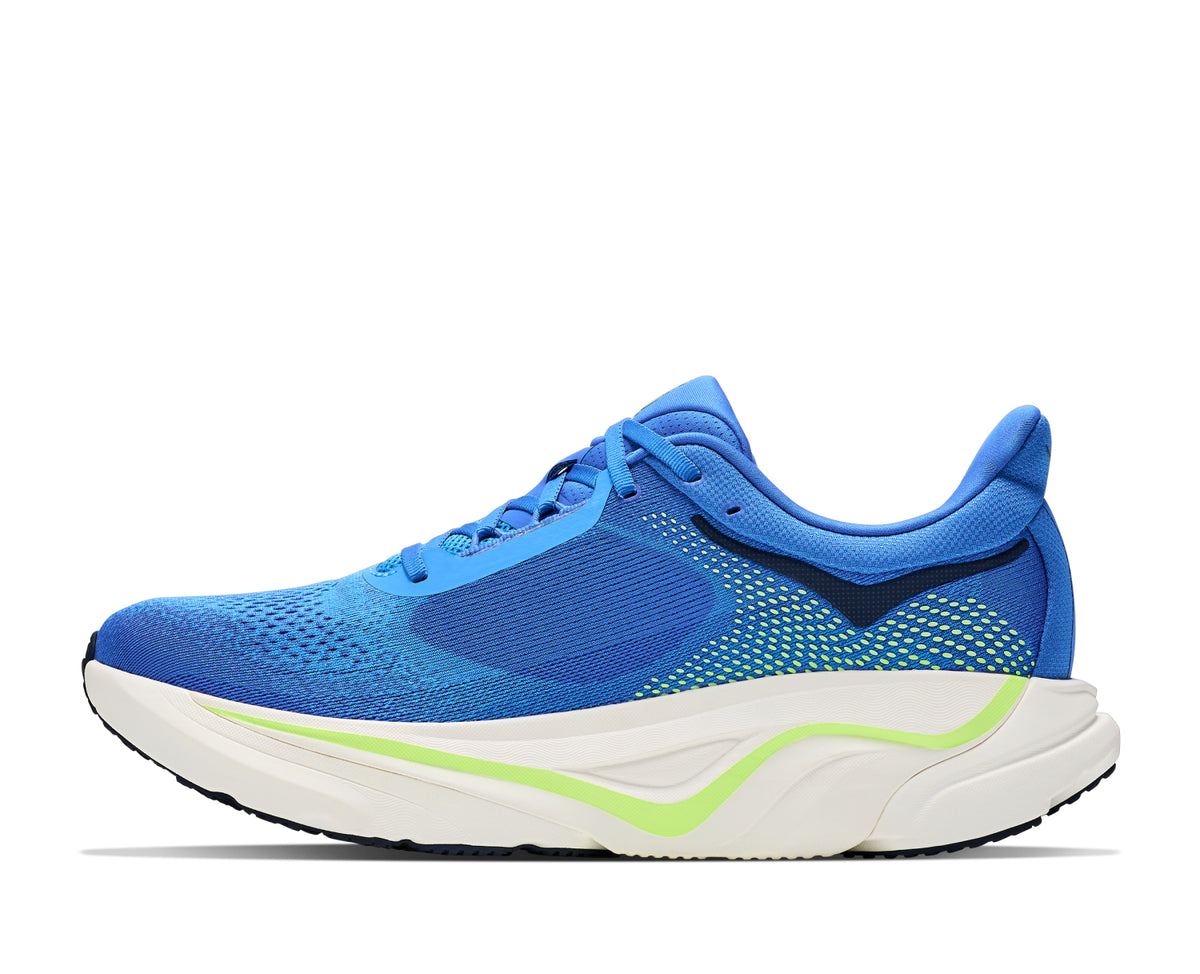 Hoka Arahi 9 Heren Hardloopschoenen