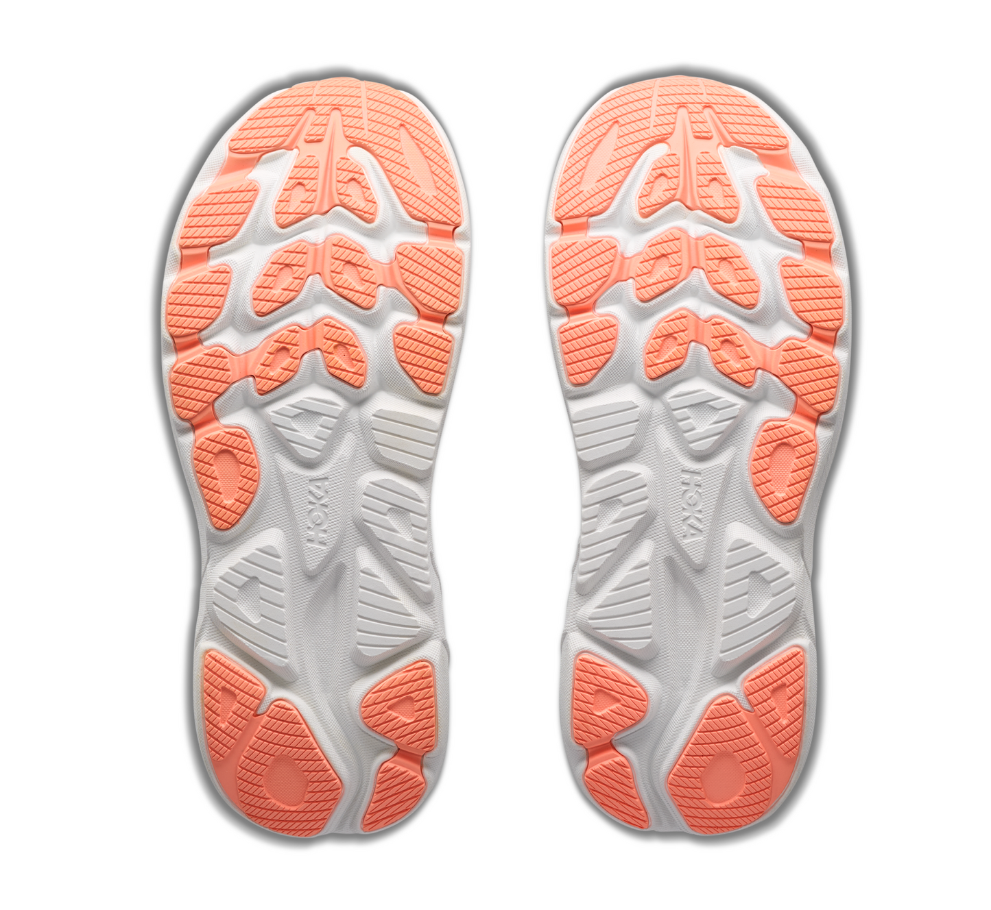 Hoka Clifton 11 Dames Hardloopschoenen