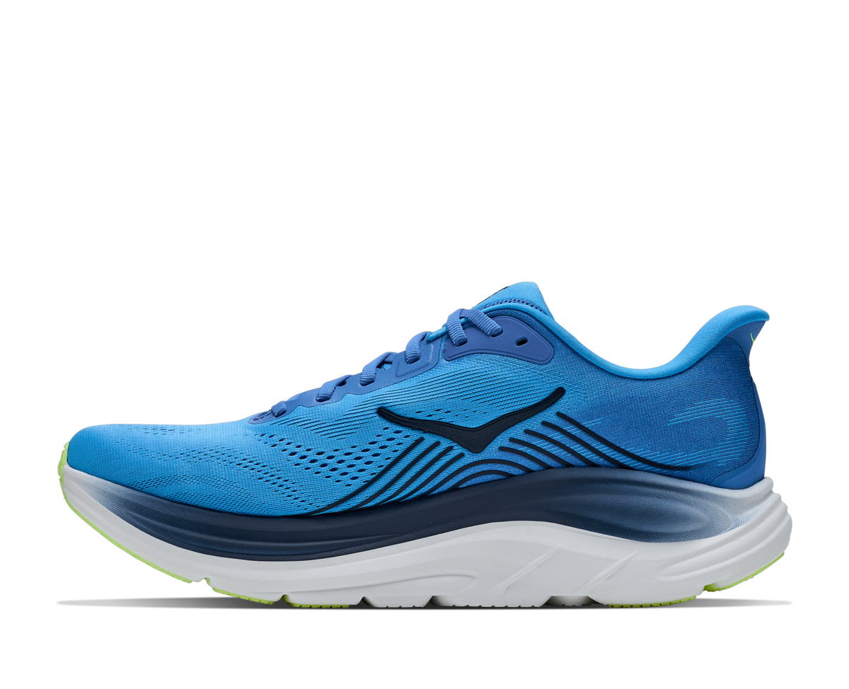 Hoka Clifton 11 Heren Hardloopschoenen
