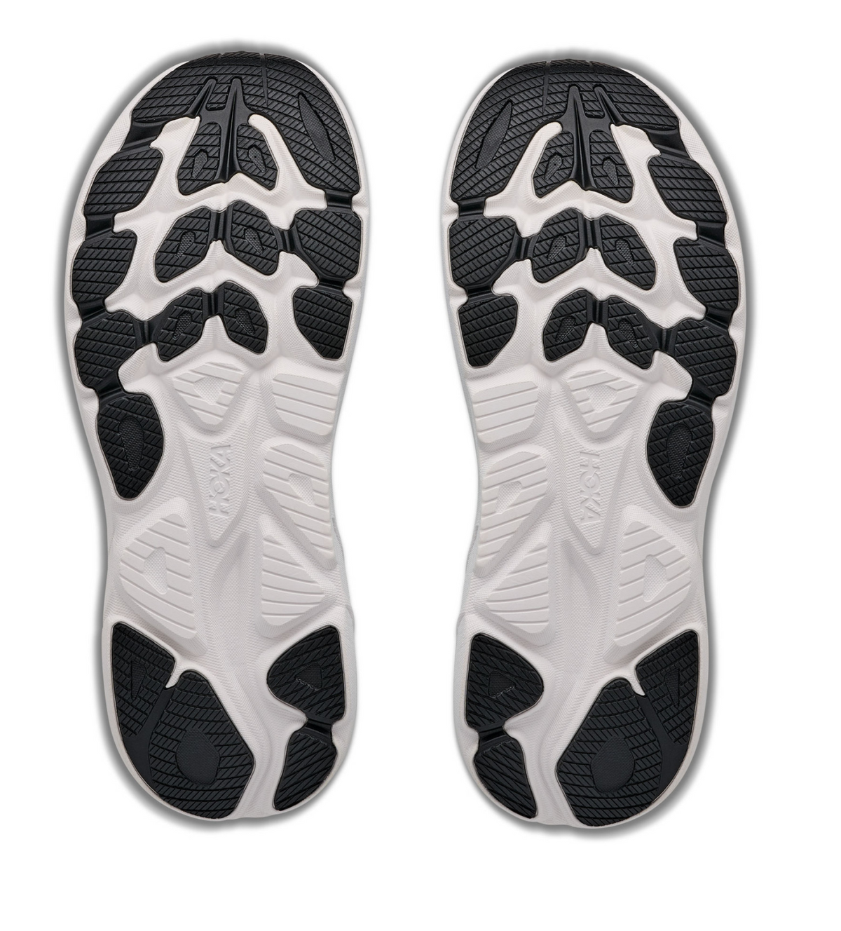 Hoka Clifton 11 Heren Hardloopschoenen