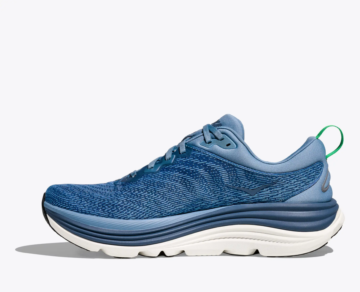 Hoka Gaviota 5 Heren Hardloopschoenen