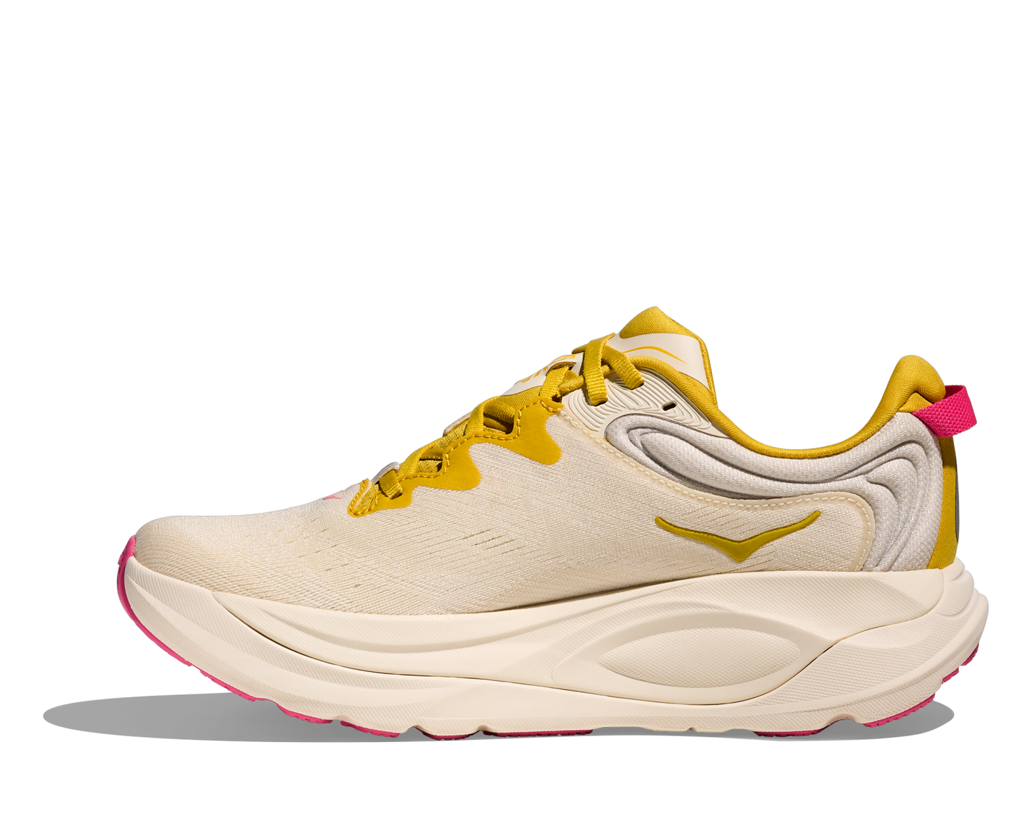 Hoka Gaviota 6 Dames Hardloopschoenen