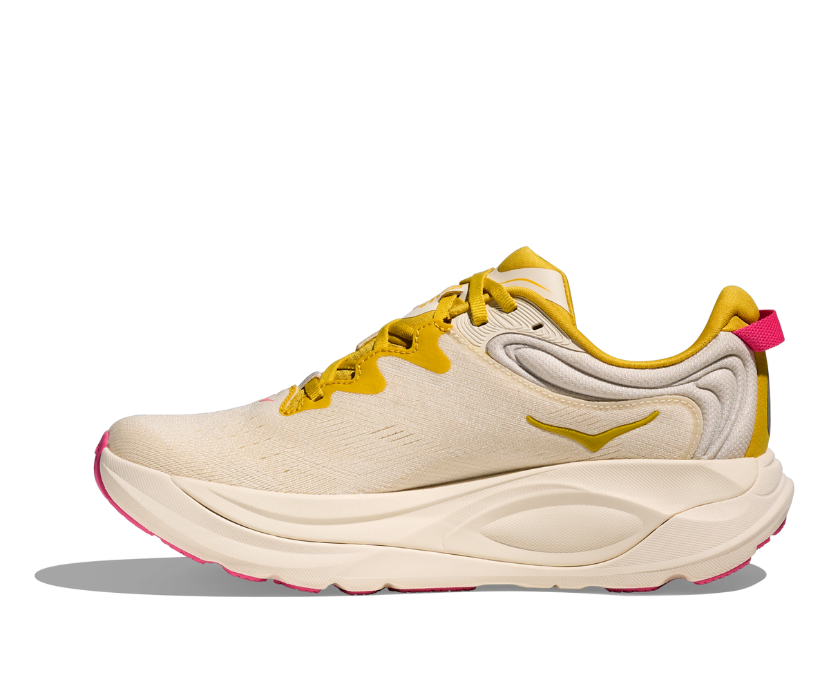 Hoka Gaviota 6 Dames Hardloopschoenen