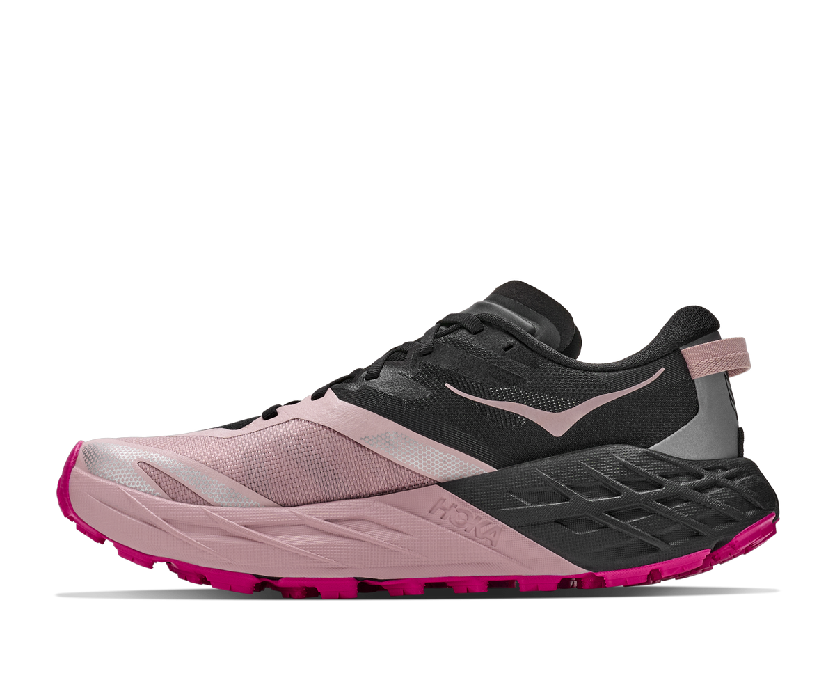 Hoka Speedgoat 7 Dames Hardloopschoenen