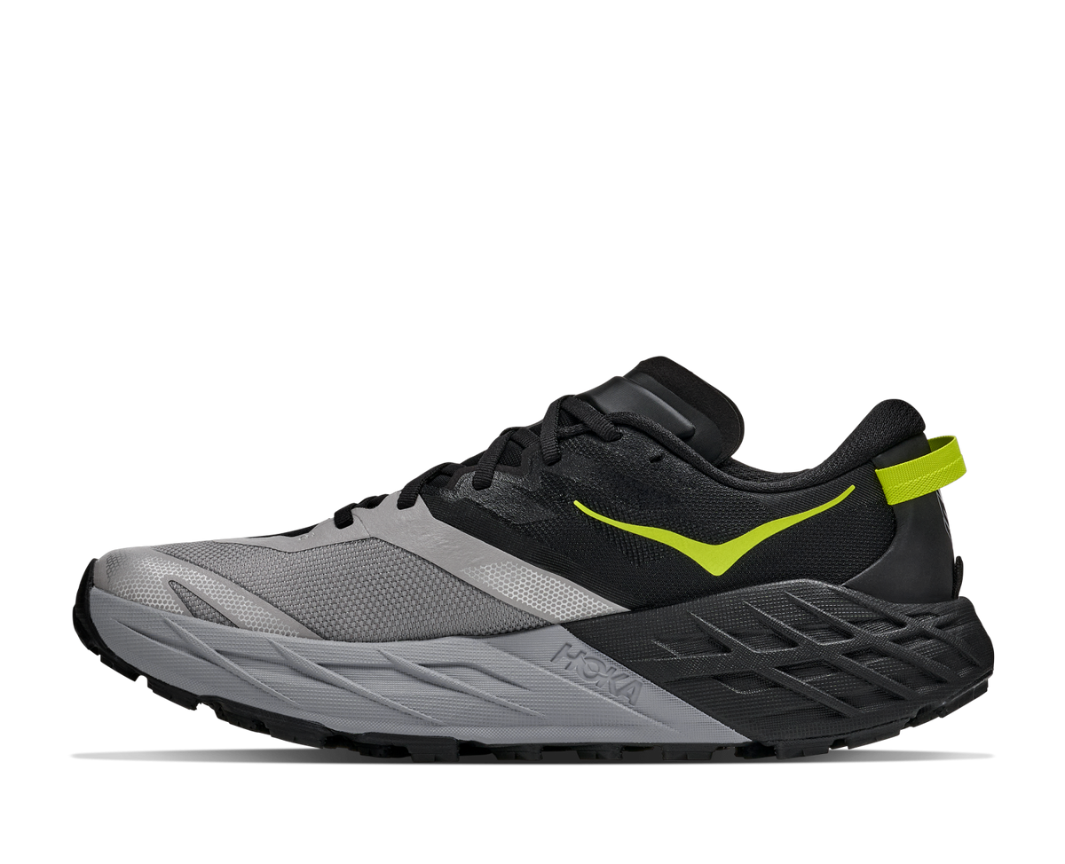 Hoka Speedgoat 7 Heren Hardloopschoenen