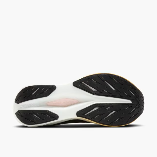 Brooks Hyperion Max 2 Dames Hardloopschoenen