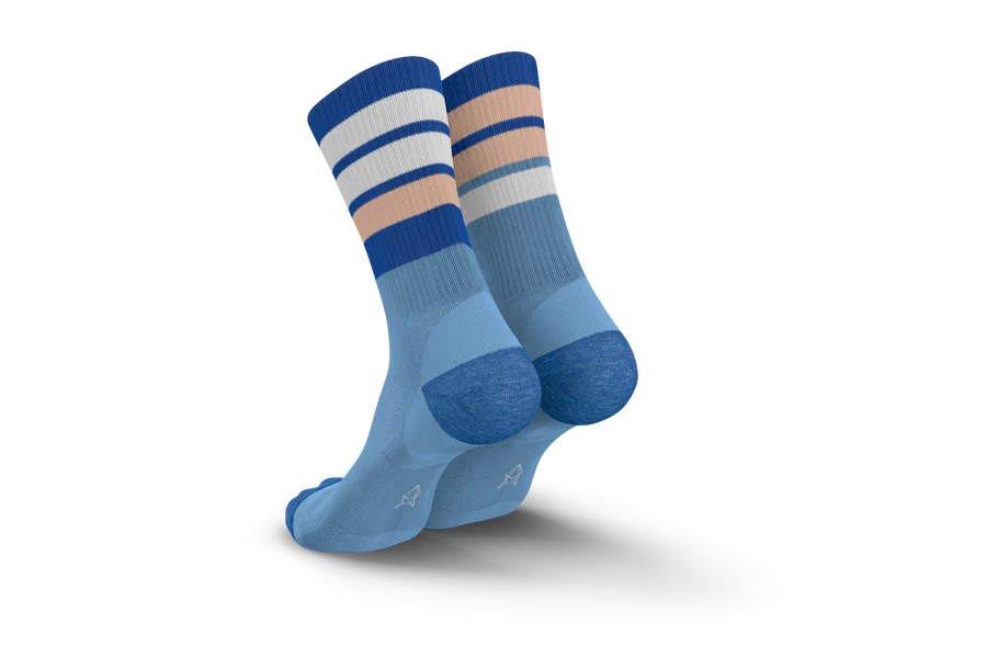 Incylence Merino Strive
