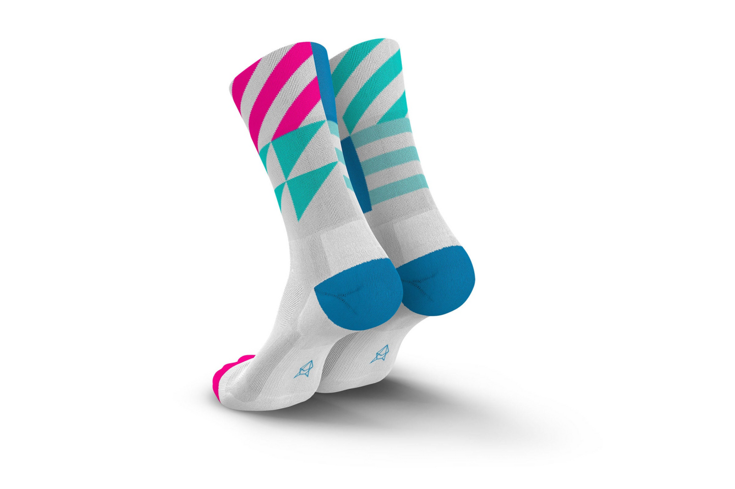 Incylence Ultralight Elements Sokken