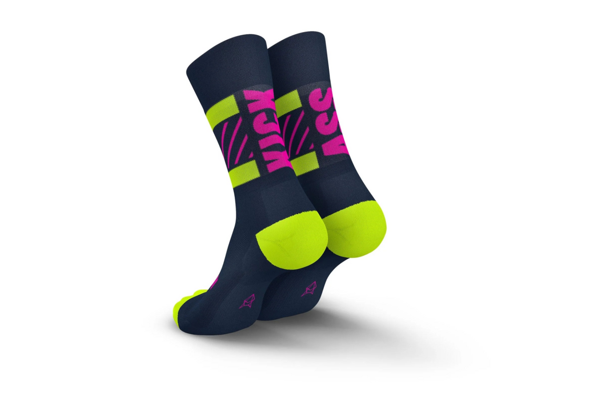 Incylence Ultralight Kickass