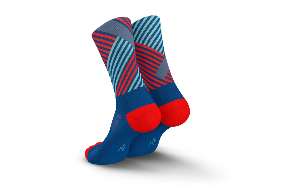 Incylence Ultralight Overlays