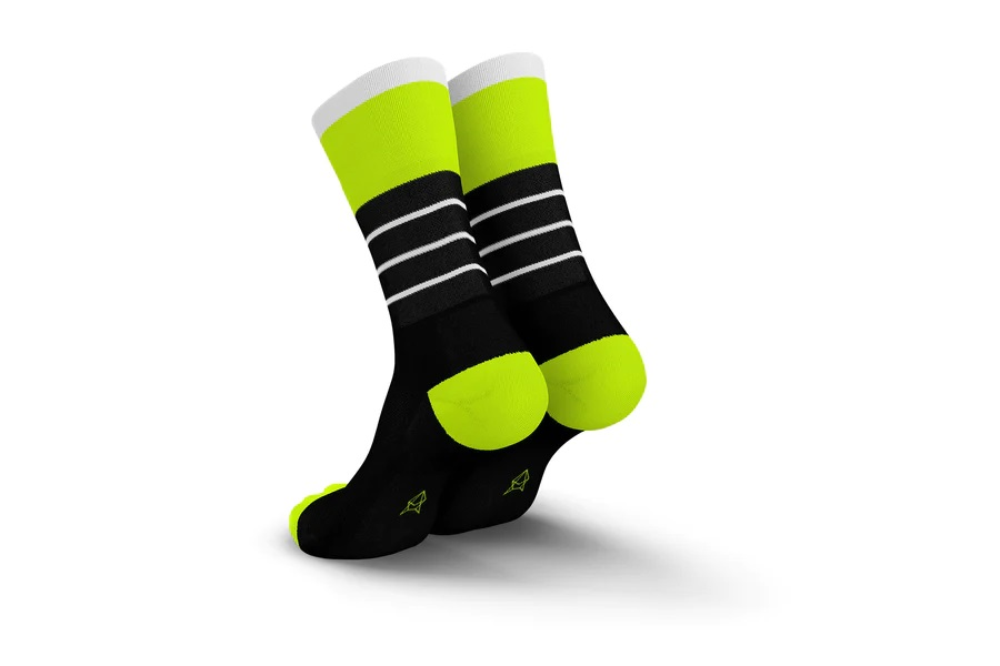 Incylence Ultralight Stripes V2