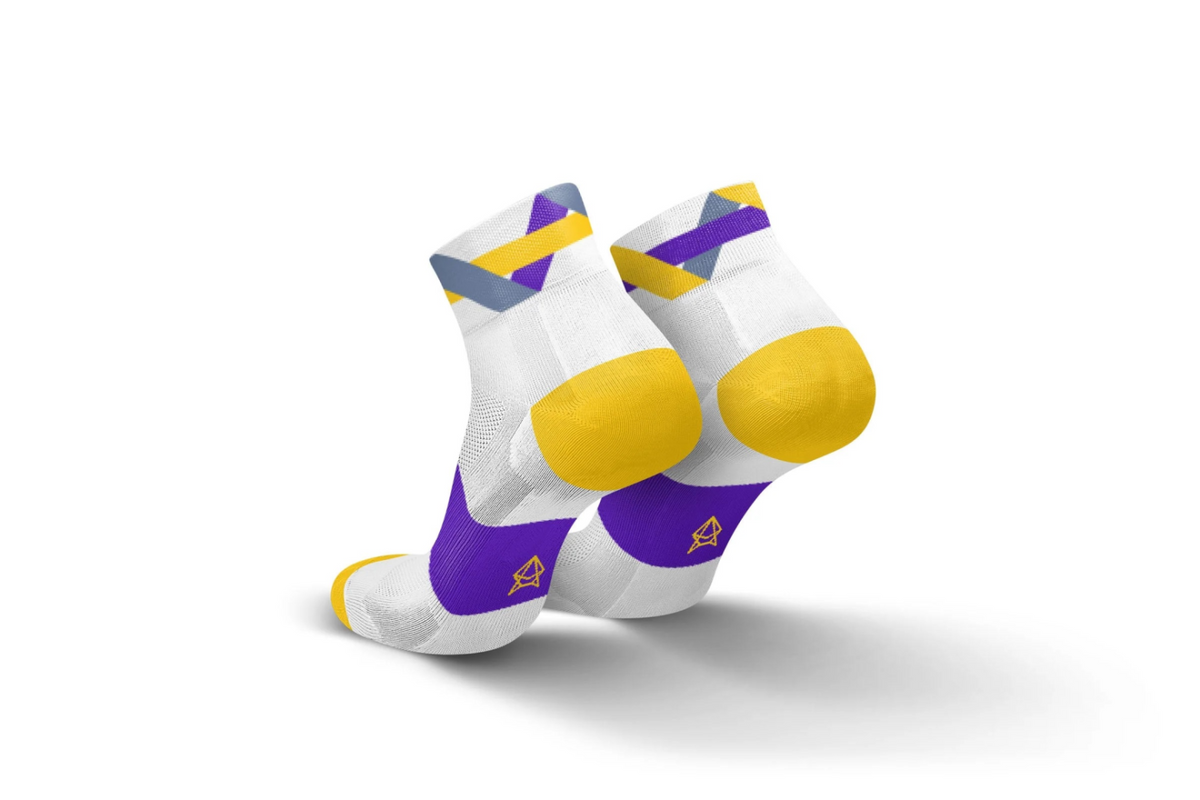 Incylence Ultralight Twists