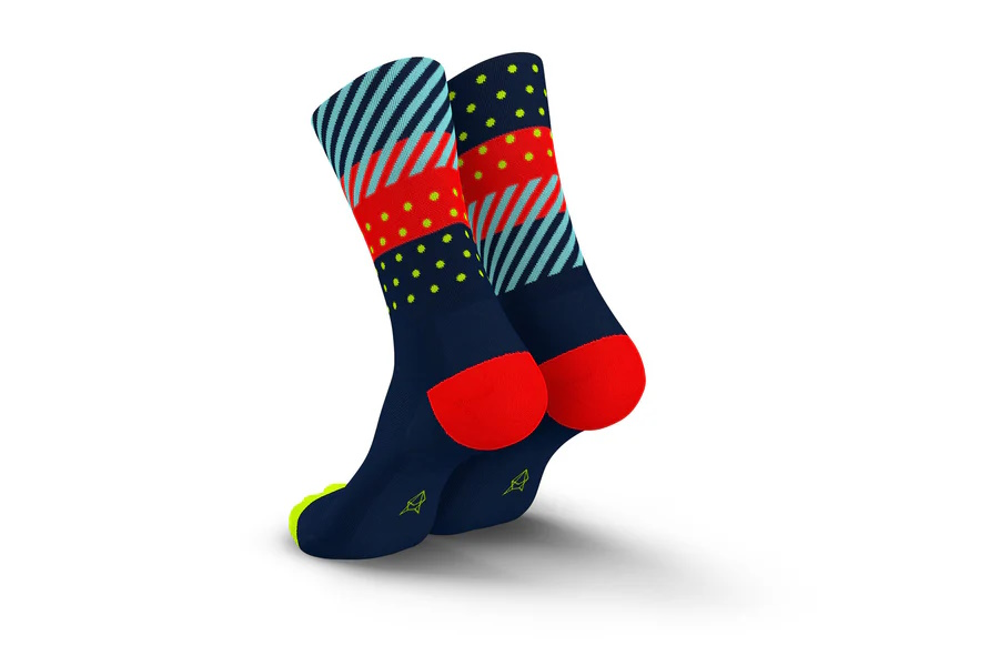 Incylence Ultralight Wildness
