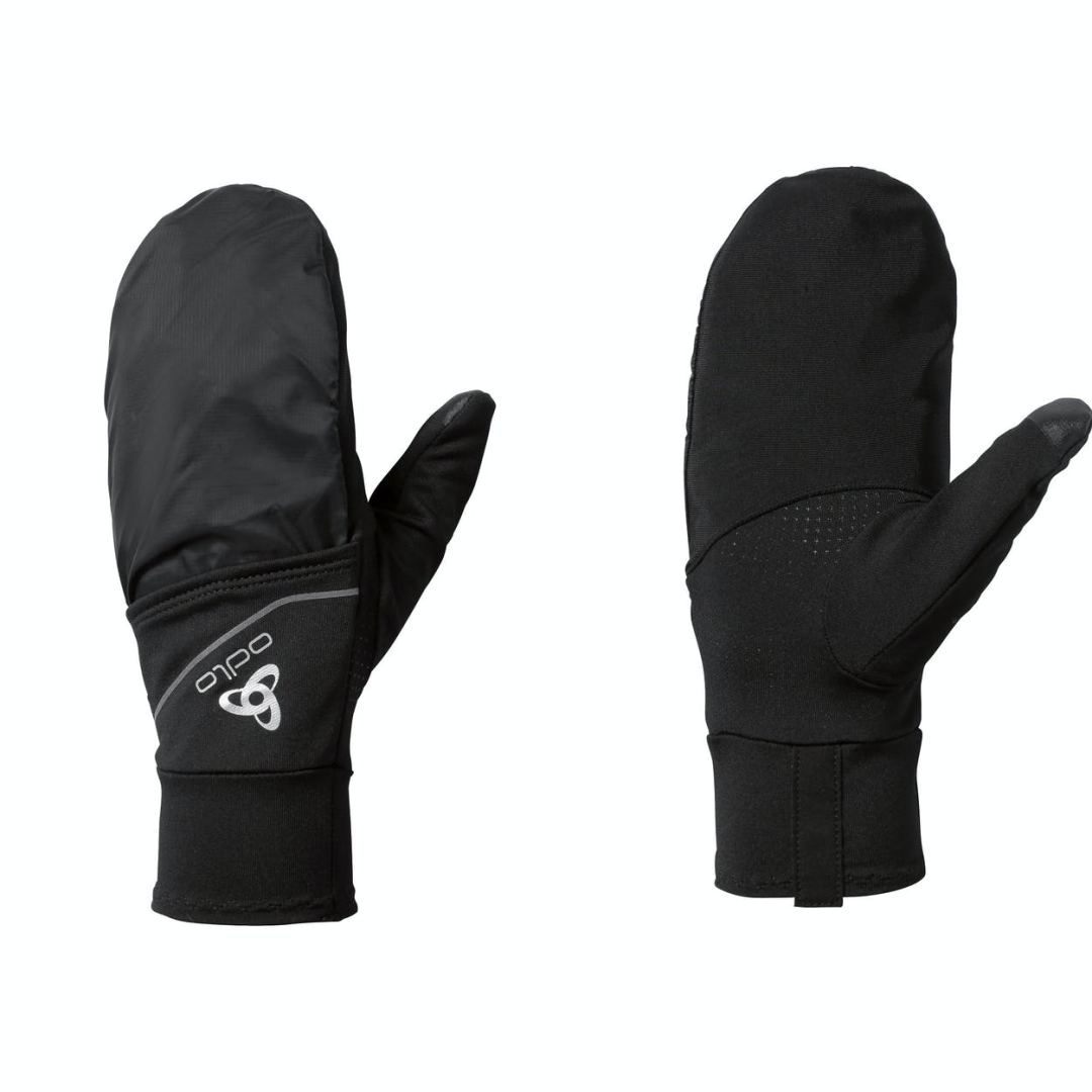 INTENSITY COVER SAFETY LIGHT-handschoenen