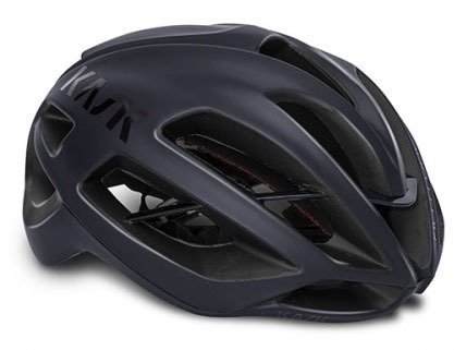 Kask Protone WG11