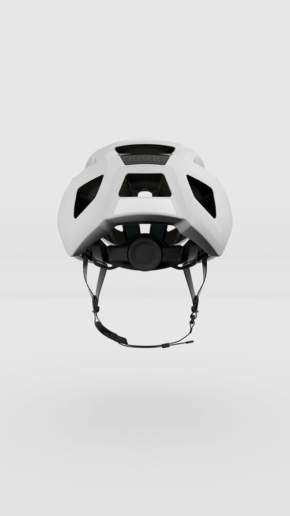 Kask Sintesi