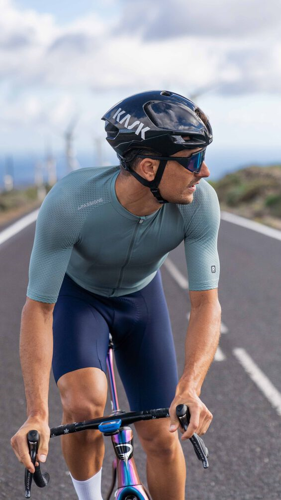 Kask Utopia Y WG11