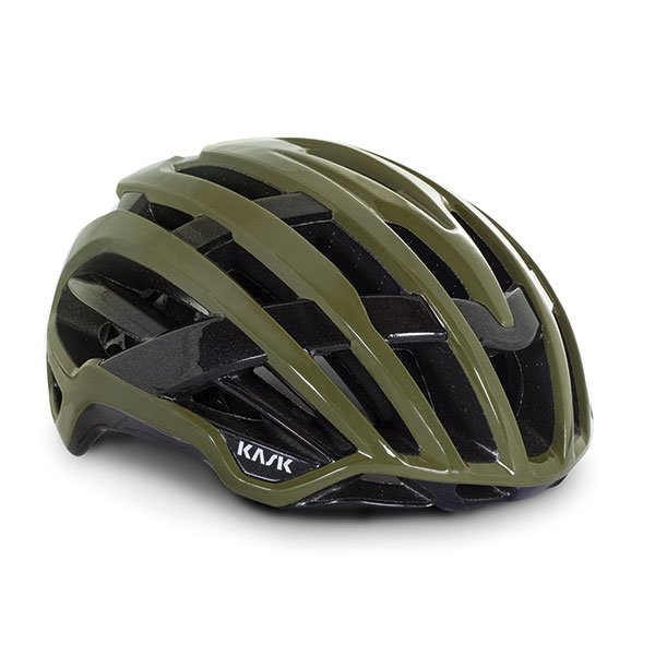 Kask Valegro WG11