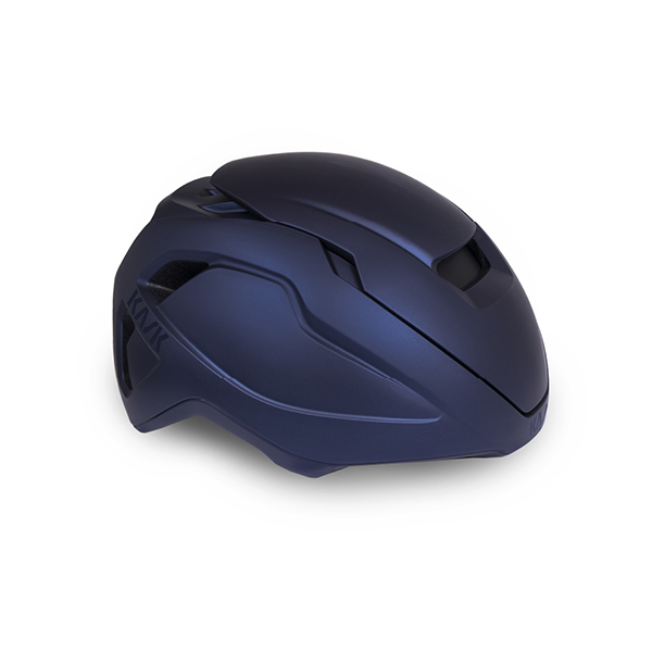 Kask Wasabi WG11