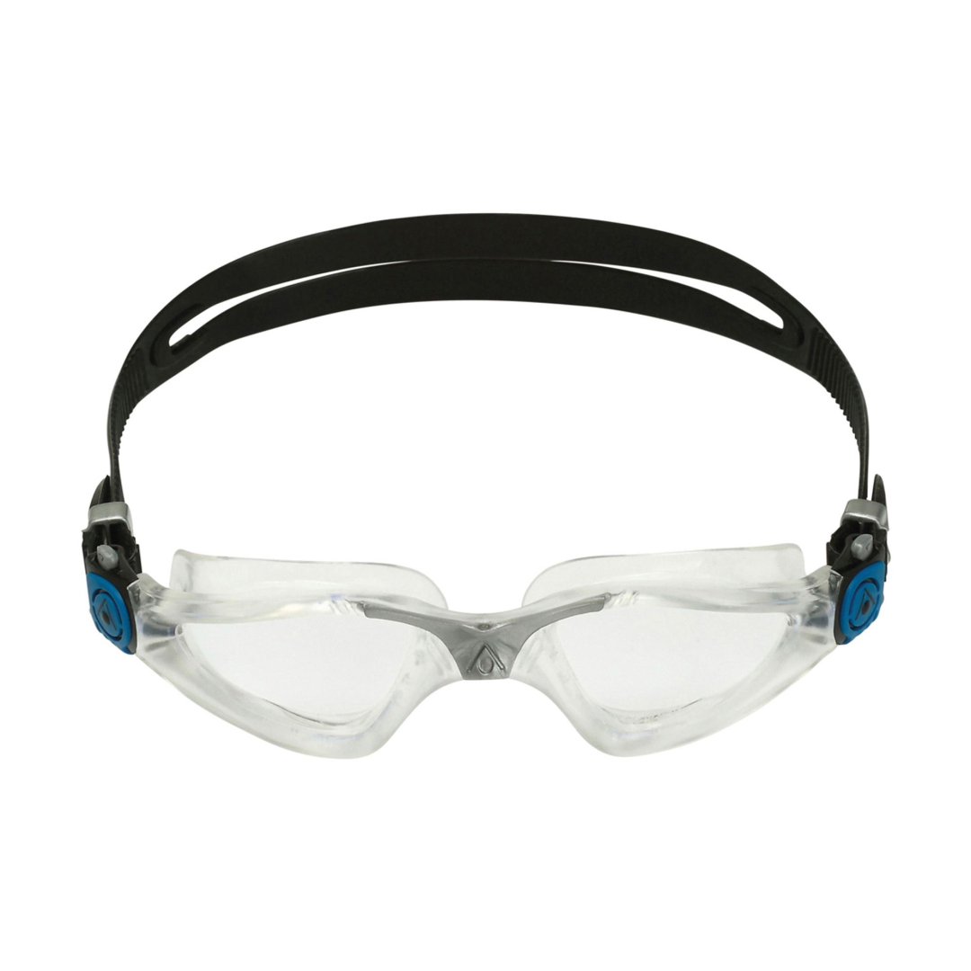 Aqua Sphere Kayenne Clear Lens