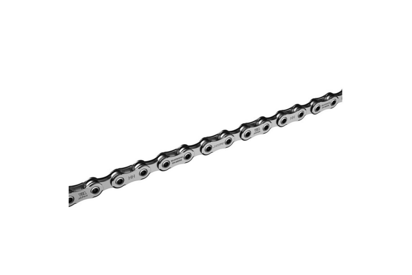 Shimano M9100 XTR 12 Speed Ketting