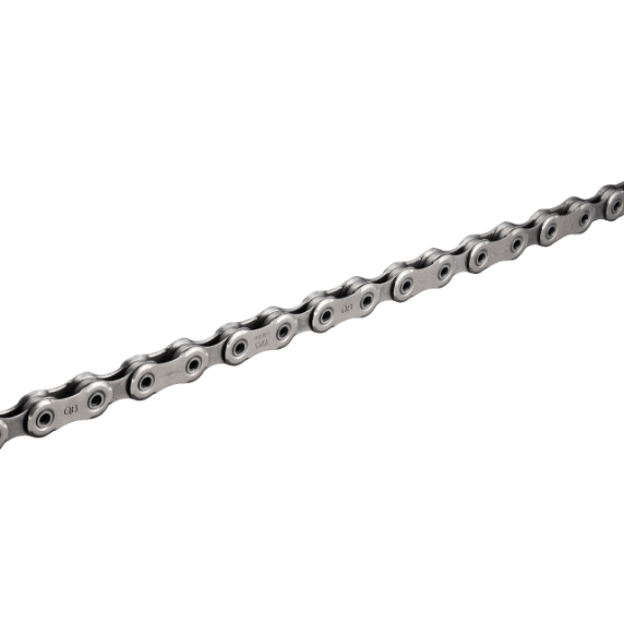 Shimano XTR CN-M9100 12 Speed Ketting