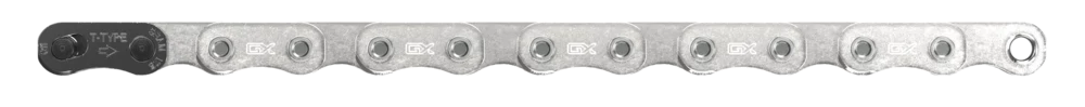 SRAM XG T-Type 12 Speed A1 Ketting