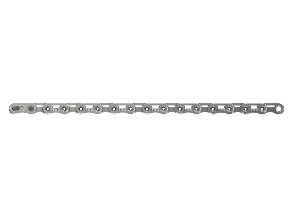 Ketting Sram Red E1 12 Speed
