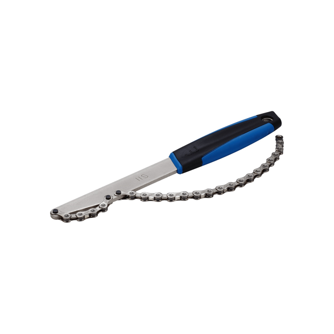 BBB Cycling Kettingzweep BTL-11S