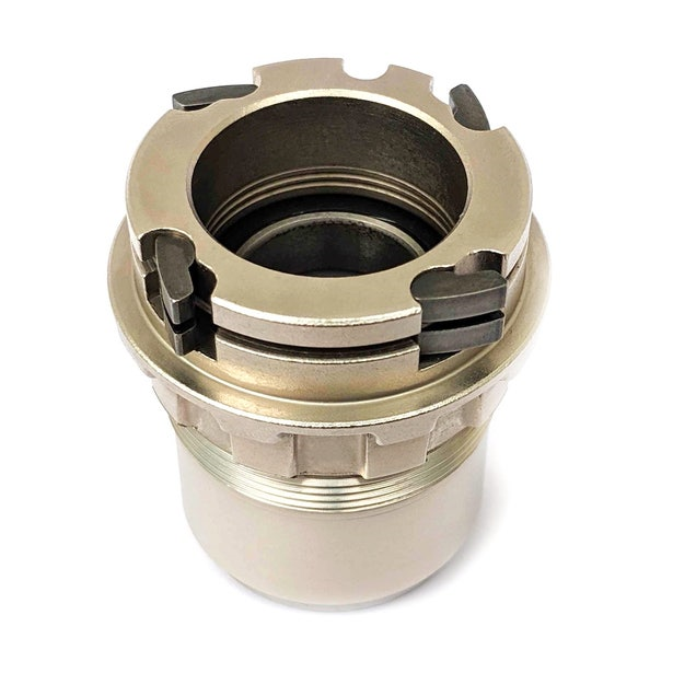 Wahoo KICKR (Core) SRAM XD/XDR Freehub Body