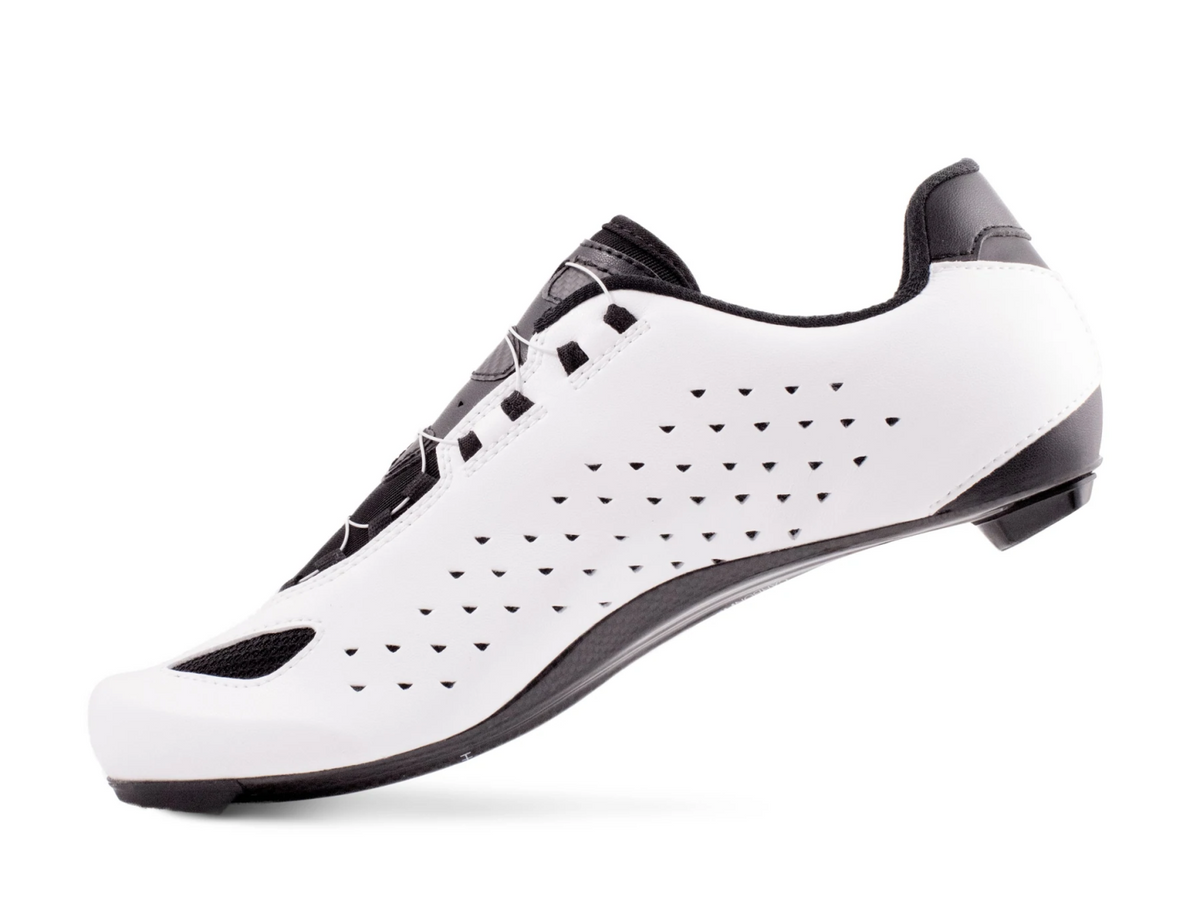 Lake CX219 Raceschoenen