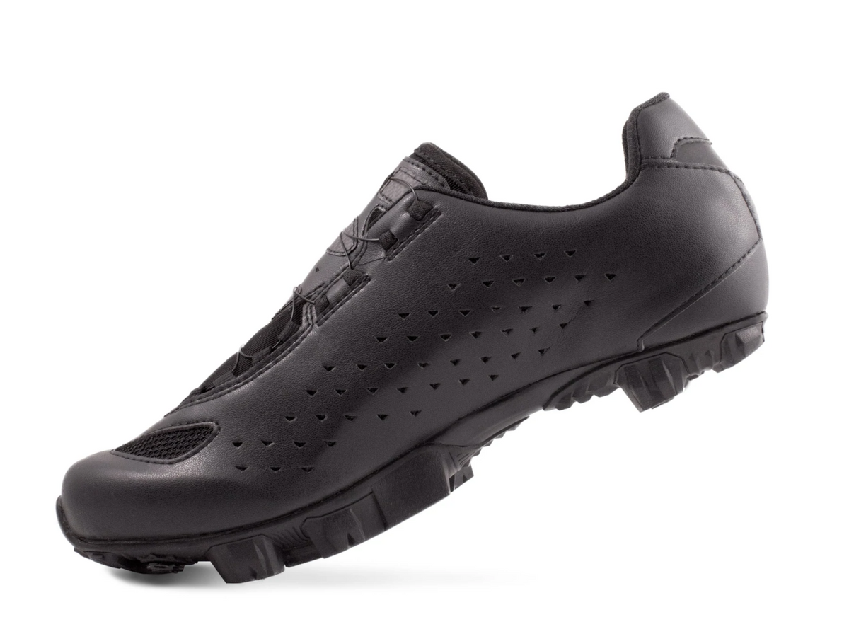 Lake MX177 Mountainbike Schoenen