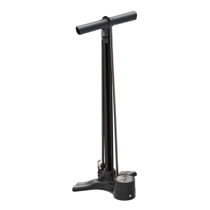 Lezyne Macro Floor Drive DV