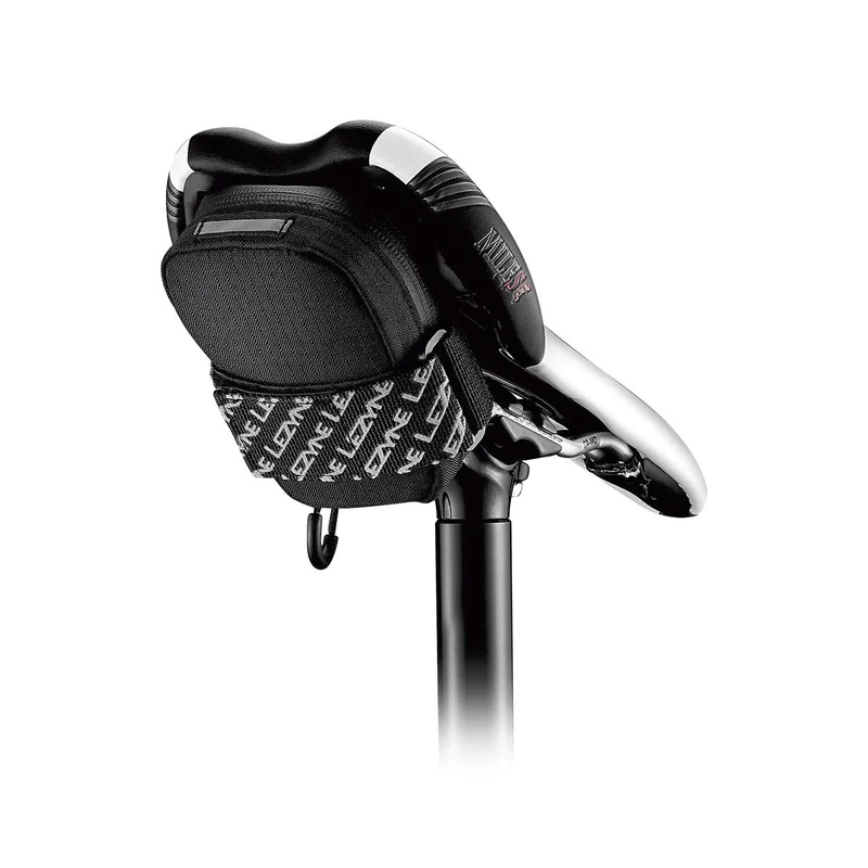 Lezyne Road Caddy Strap 0.4L