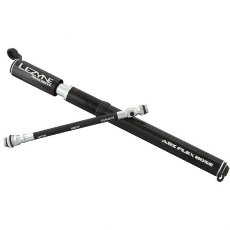 Lezyne Road Drive Minipomp