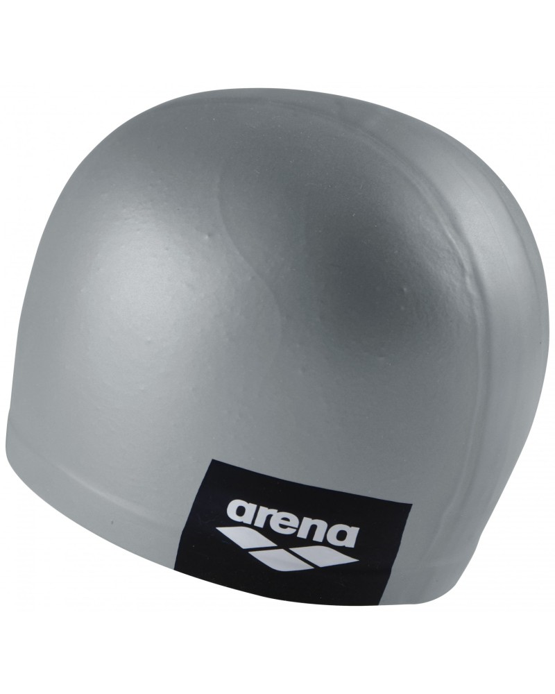 Arena Logo Moulded Badmuts