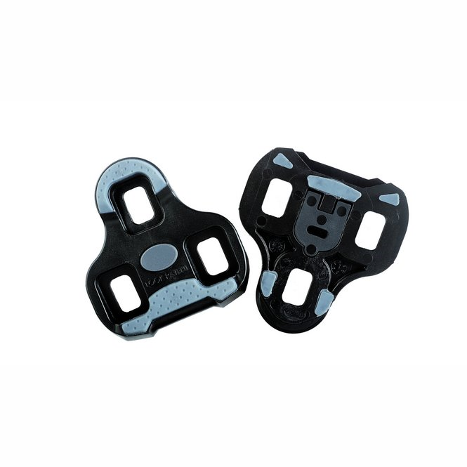 Look Kéo Grip Schoenplaatjes