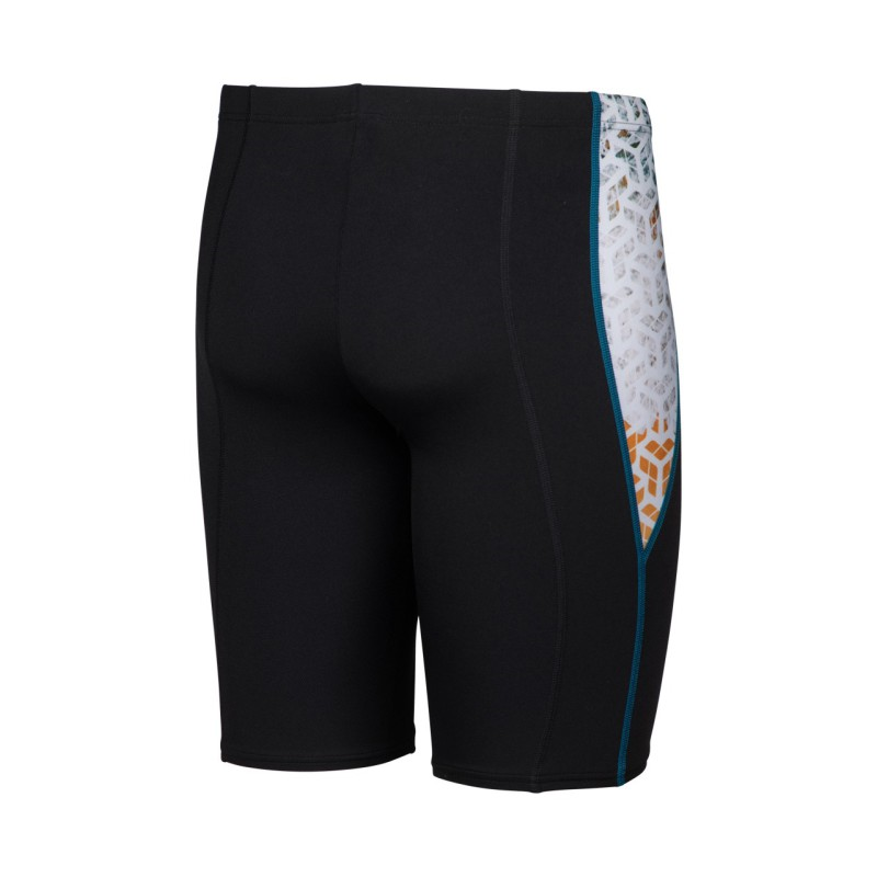 Arena M Planet Water Swim Jammer Zwembroek