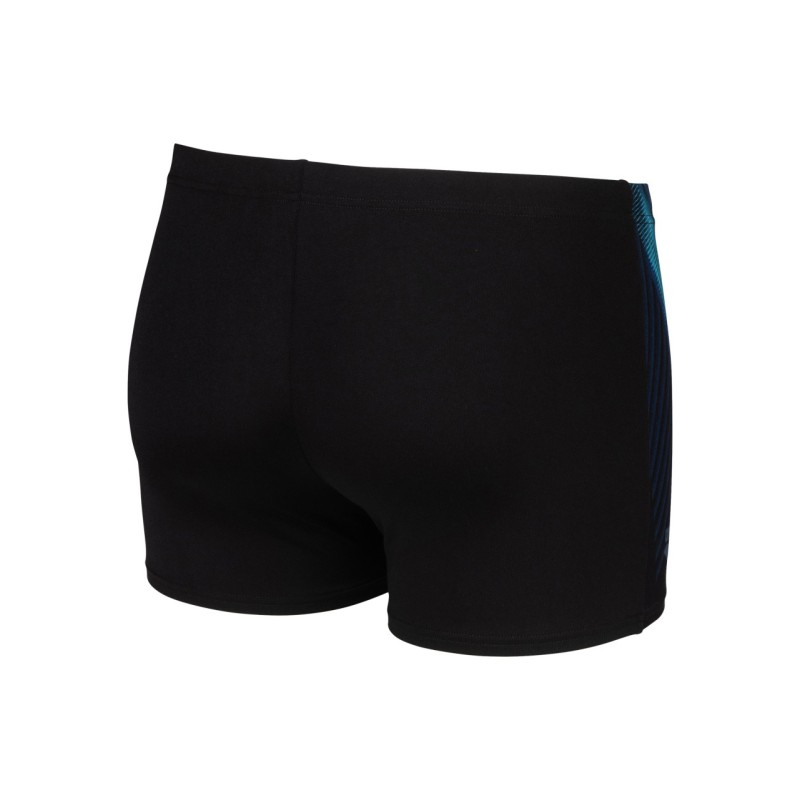 Arena M Underwater Swim Short Zwembroek