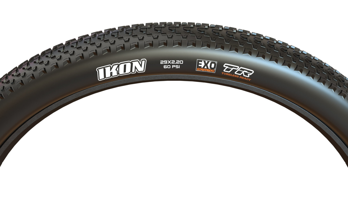 Maxxis ikon Buitenband