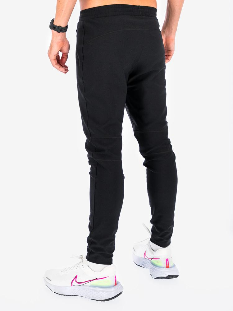 Fusion C3 Plus Recharge Pants Heren