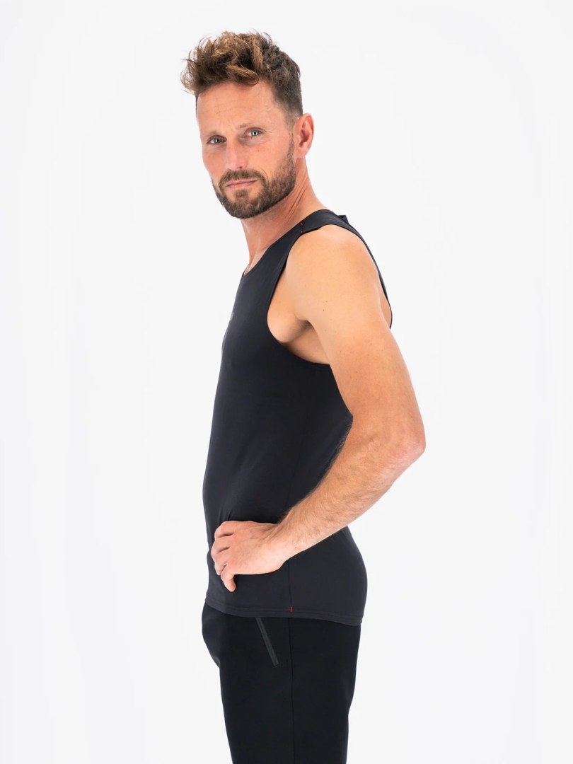 Fusion SLi Singlet Heren