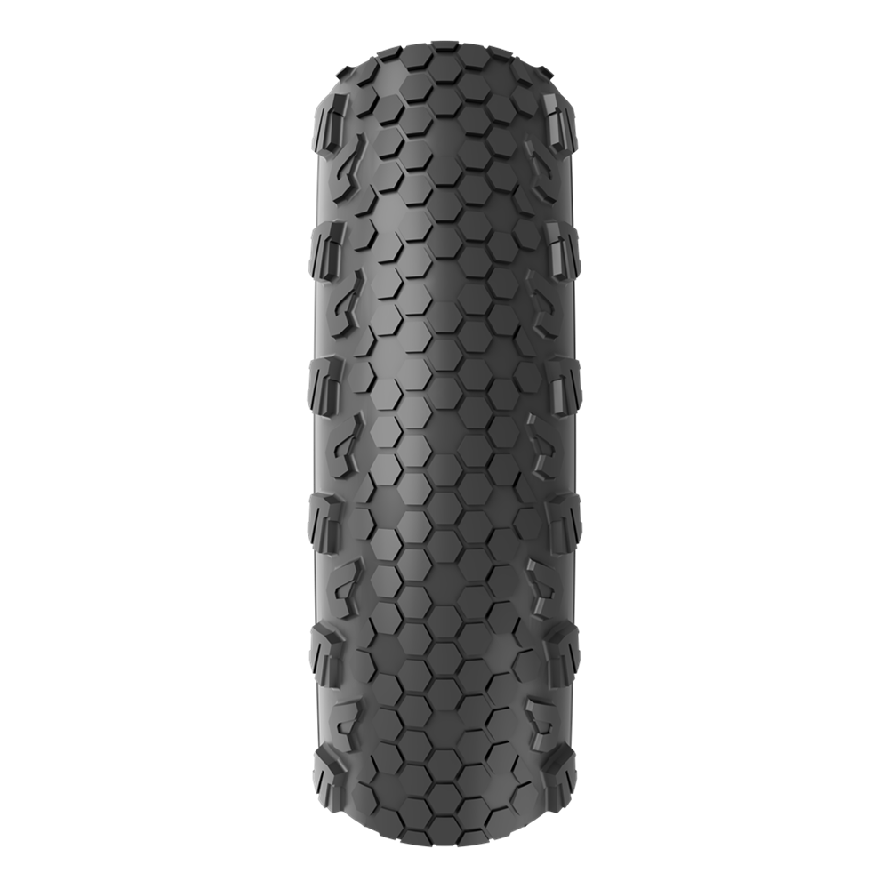 Vittoria MTB Terreno G2 TLR Buitenband