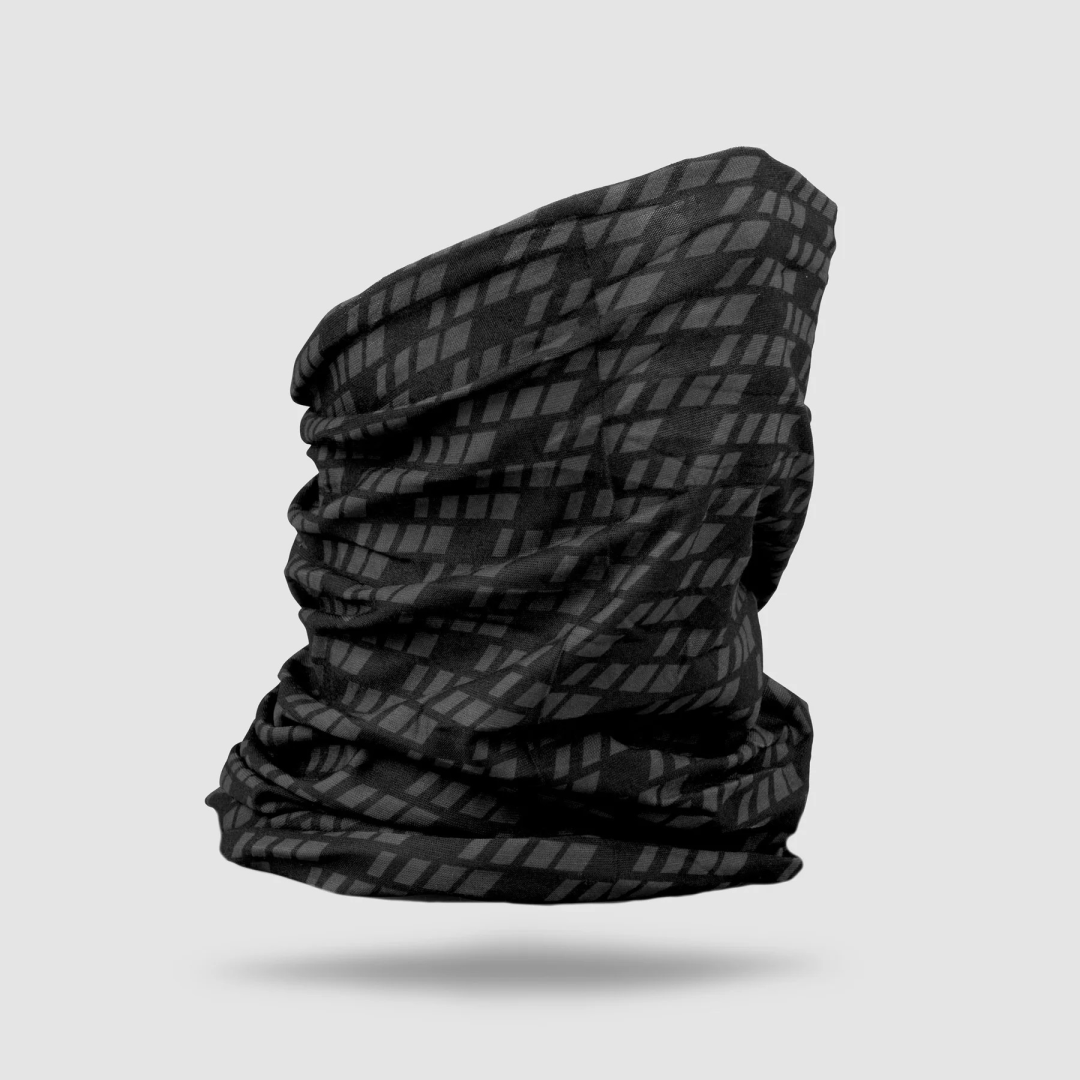 GripGrab Multifunctional Nek Warmer