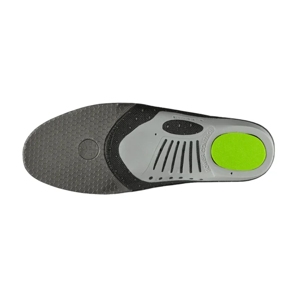MySole Special Anatomical