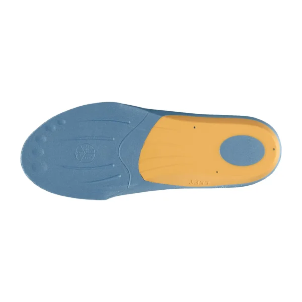 MySole Sport Running
