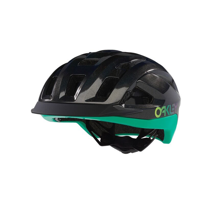 Oakley ARO3 Allroad EU