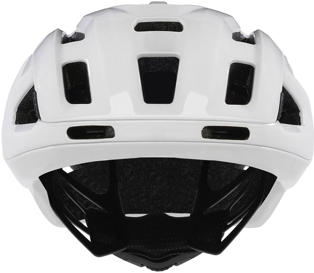 Oakley ARO3 Endurance EU