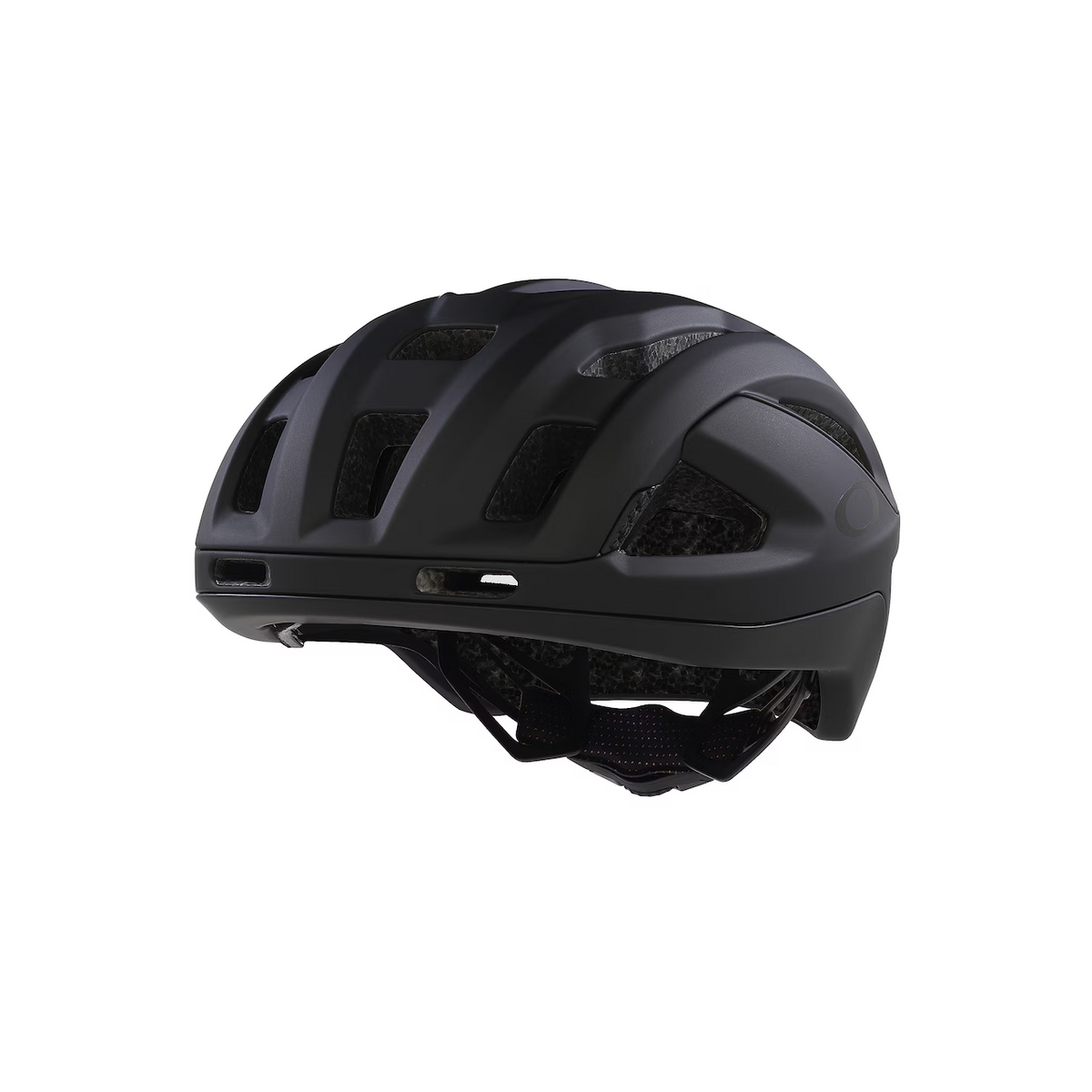 Oakley ARO3 Endurance MIPS