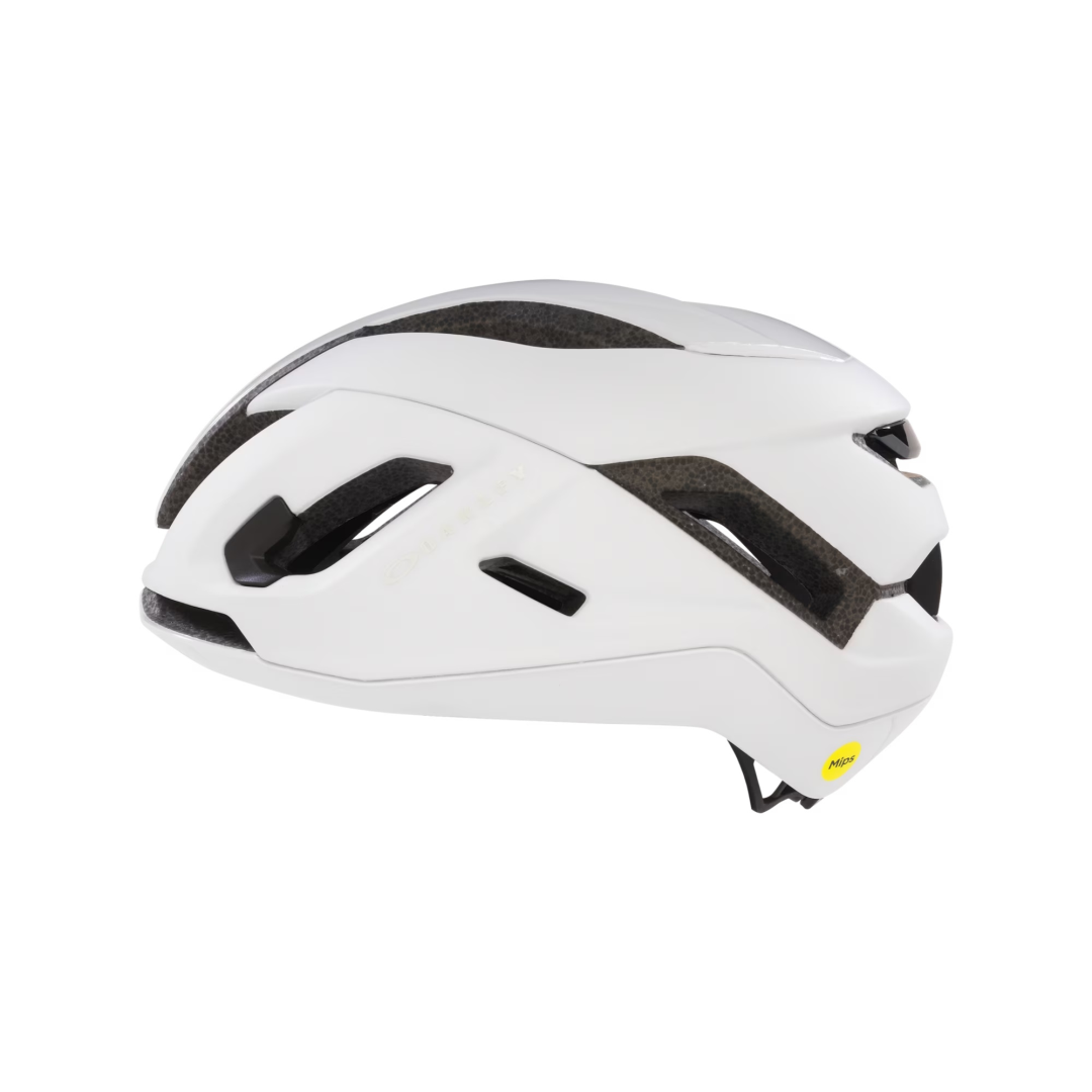 Oakley ARO5 Race MIPS